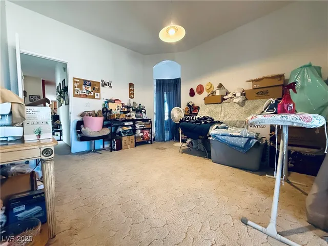 $479,000 | 3620 Highway 490, Ely, NV 89301