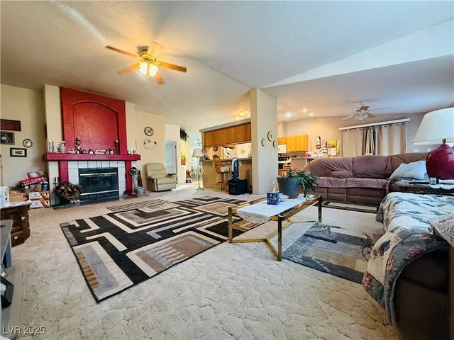 $479,000 | 3620 Highway 490, Ely, NV 89301