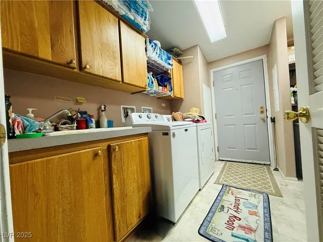 $479,000 | 3620 Highway 490, Ely, NV 89301