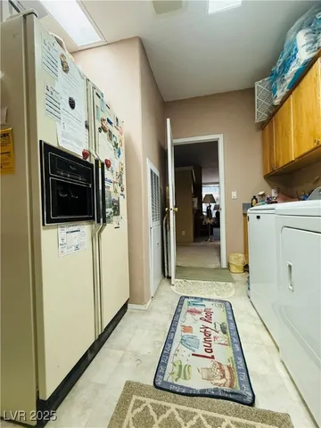 $479,000 | 3620 Highway 490, Ely, NV 89301