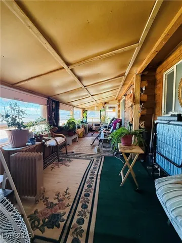 $479,000 | 3620 Highway 490, Ely, NV 89301