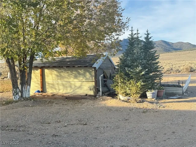 $479,000 | 3620 Highway 490, Ely, NV 89301