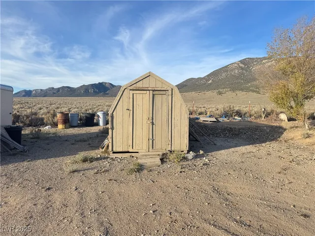 $479,000 | 3620 Highway 490, Ely, NV 89301