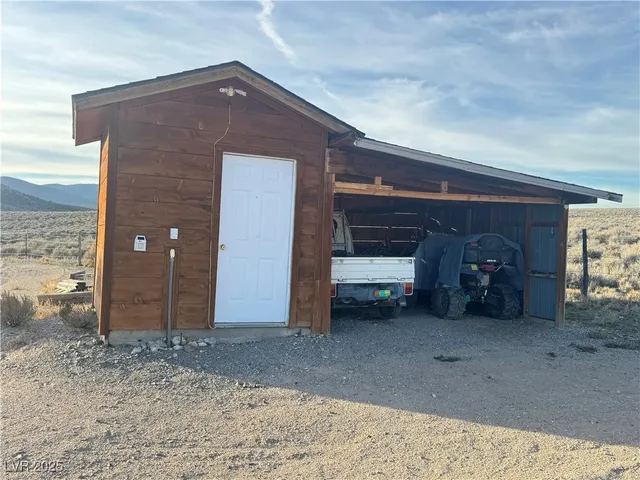 $479,000 | 3620 Highway 490, Ely, NV 89301