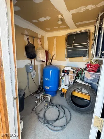 $479,000 | 3620 Highway 490, Ely, NV 89301