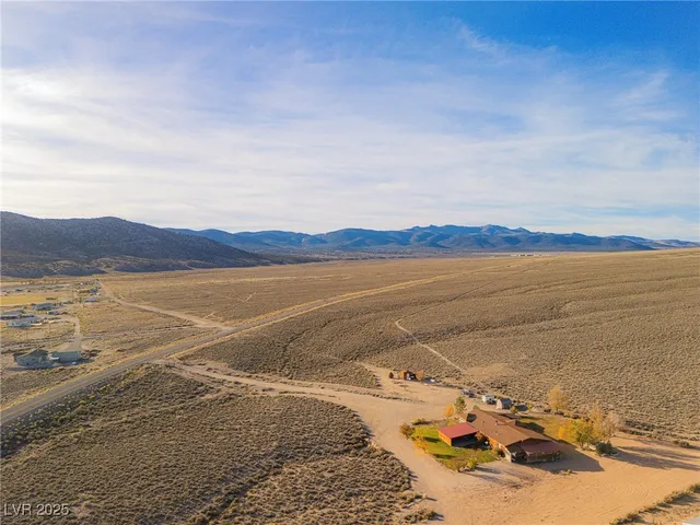 $479,000 | 3620 Highway 490, Ely, NV 89301