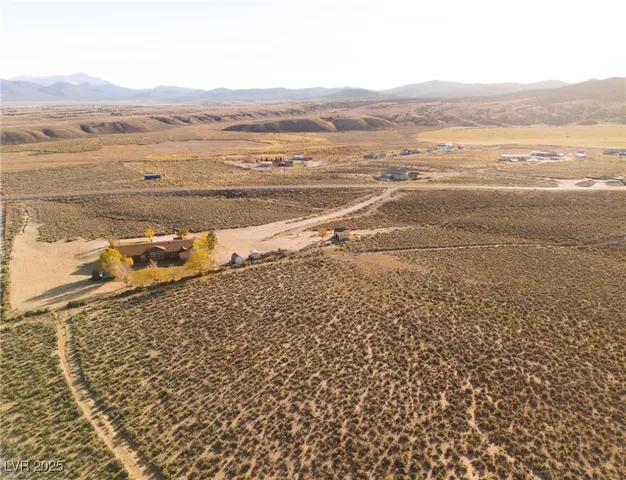 $479,000 | 3620 Highway 490, Ely, NV 89301