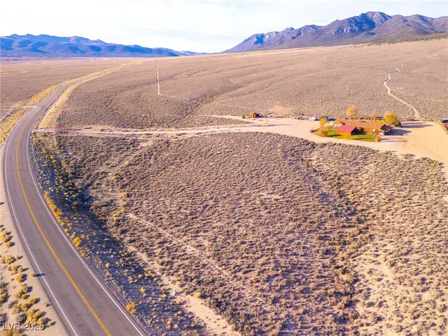 $479,000 | 3620 Highway 490, Ely, NV 89301