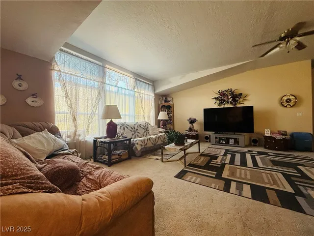 $479,000 | 3620 Highway 490, Ely, NV 89301