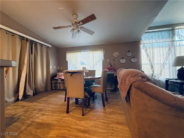 $479,000 | 3620 Highway 490, Ely, NV 89301