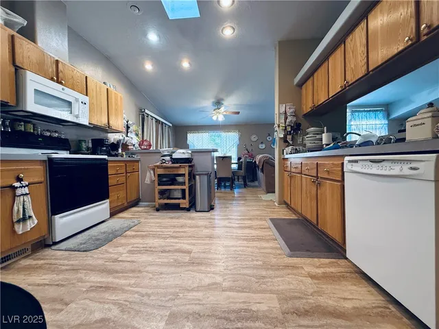 $479,000 | 3620 Highway 490, Ely, NV 89301