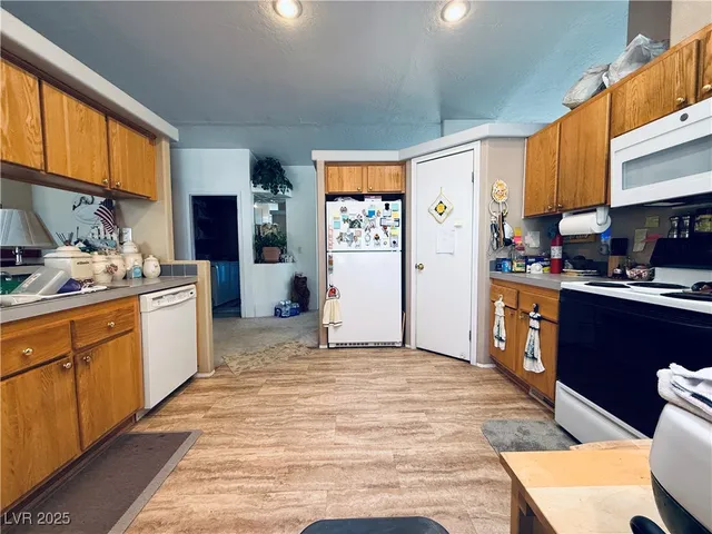 $479,000 | 3620 Highway 490, Ely, NV 89301