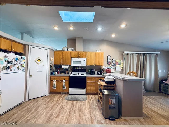 $479,000 | 3620 Highway 490, Ely, NV 89301