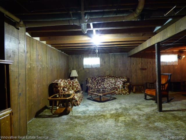 4360 Calkins Road Dryden, MI 48428 - Photo 19 of 45 Gallery Image 19