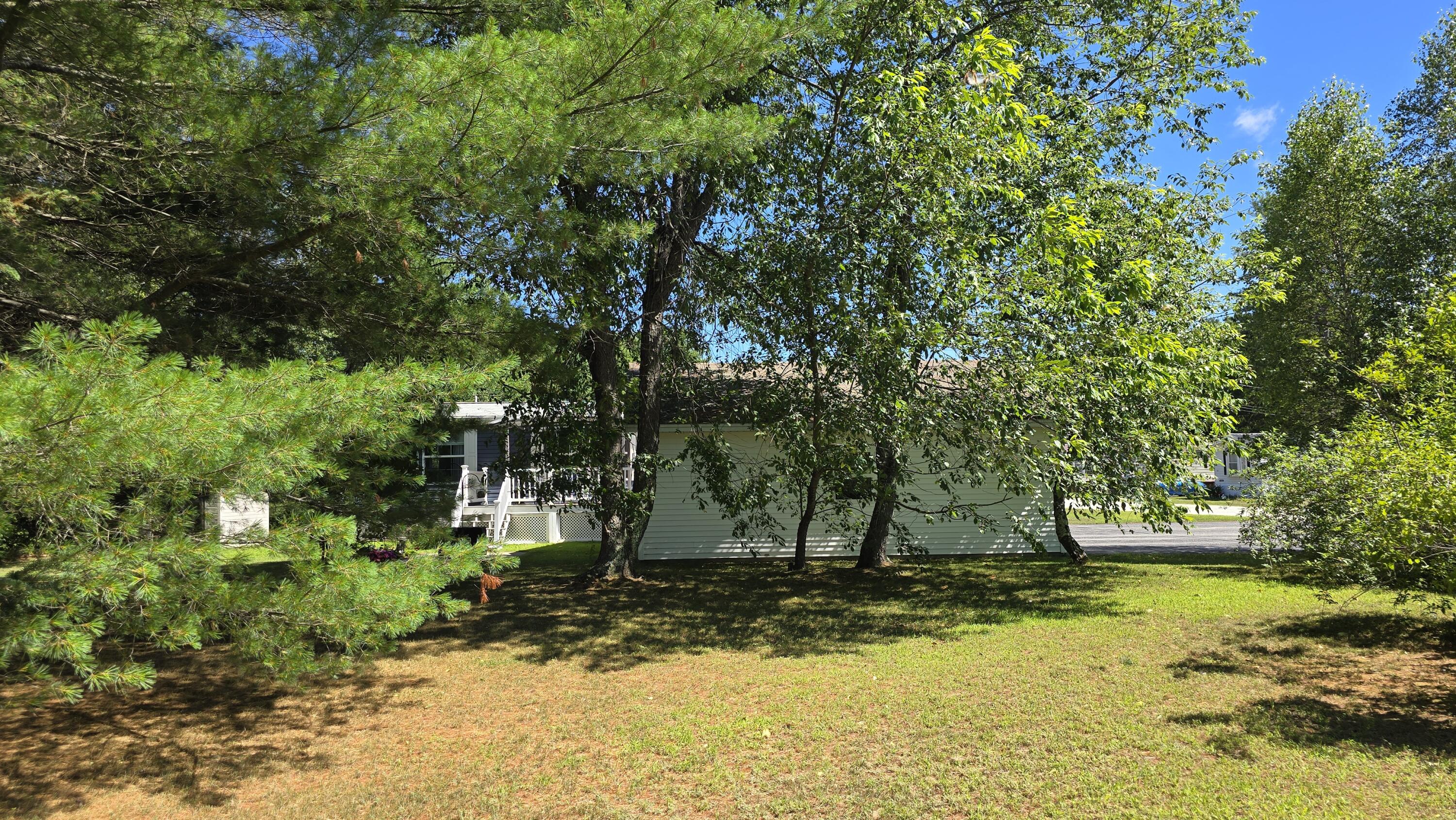 12 Sunset View Sabattus, ME 04280 - Photo 21 of 57 20250718_104725