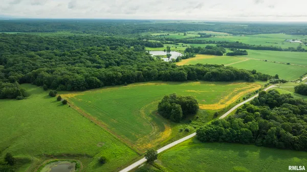 $1,800,000 | 545 East Tarters Ferry Lane, Table Grove, IL 61482