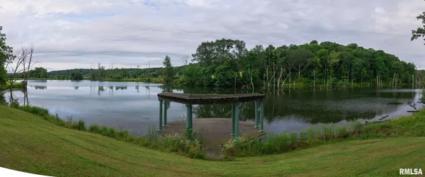 $1,800,000 | 545 East Tarters Ferry Lane, Table Grove, IL 61482