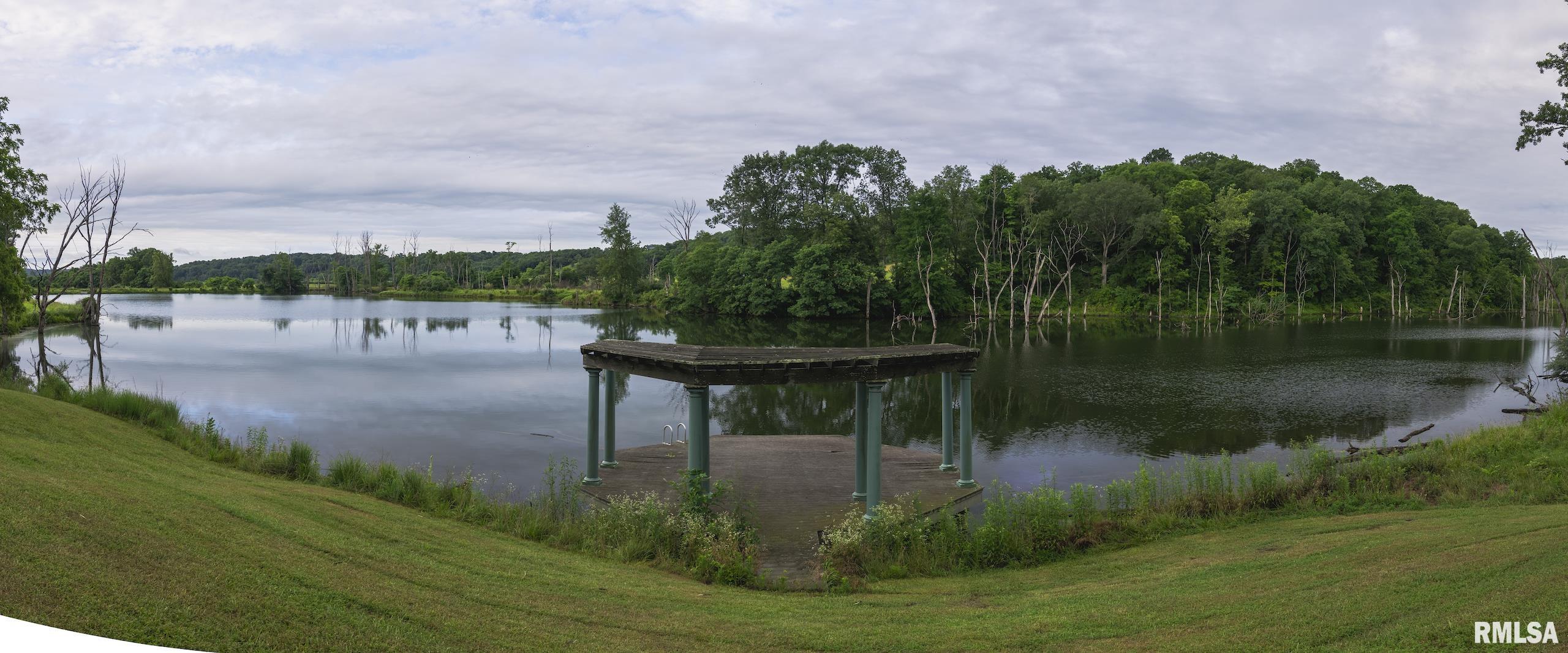 545 East Tarters Ferry Lane Table Grove, IL 61482 - Photo 15 of 99