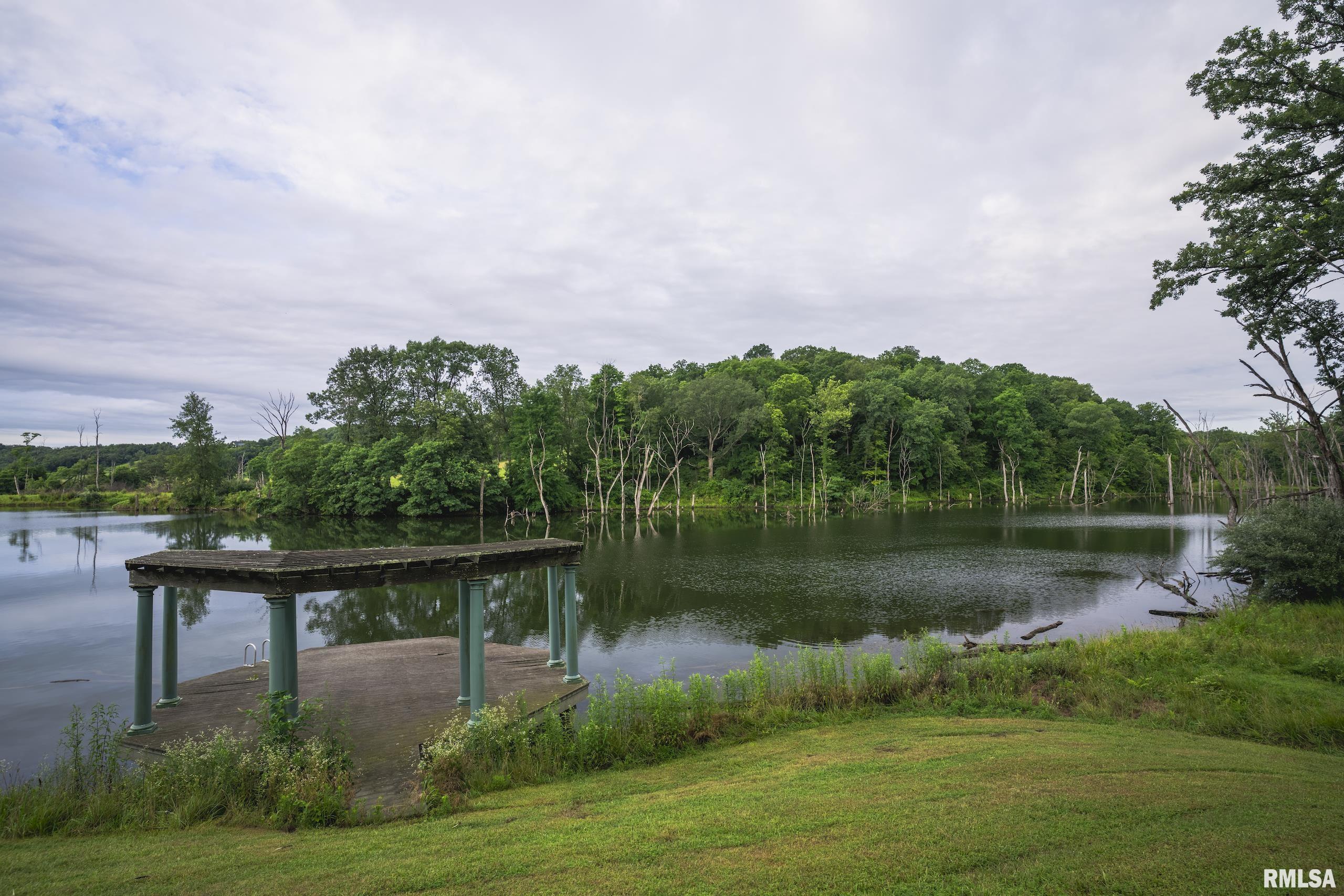545 East Tarters Ferry Lane Table Grove, IL 61482 - Photo 16 of 99