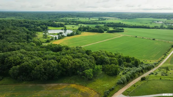 $1,800,000 | 545 East Tarters Ferry Lane, Table Grove, IL 61482