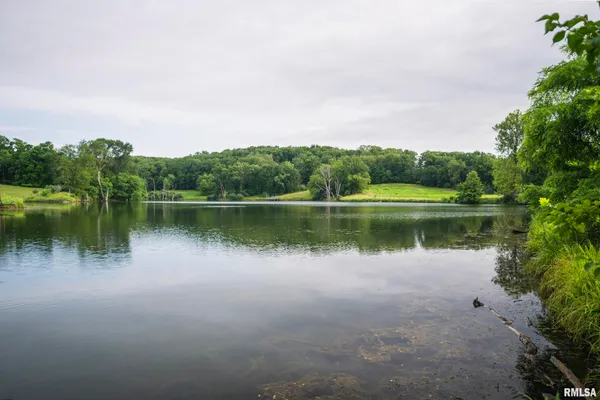 $1,800,000 | 545 East Tarters Ferry Lane, Table Grove, IL 61482