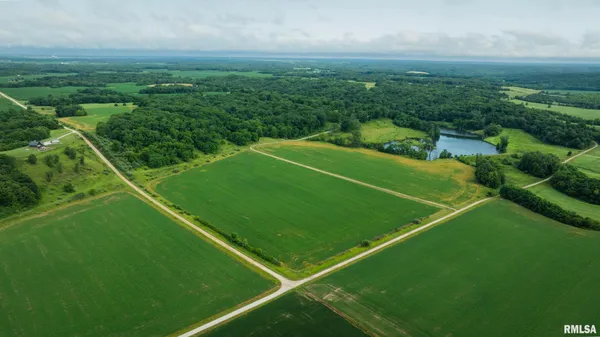 $1,800,000 | 545 East Tarters Ferry Lane, Table Grove, IL 61482