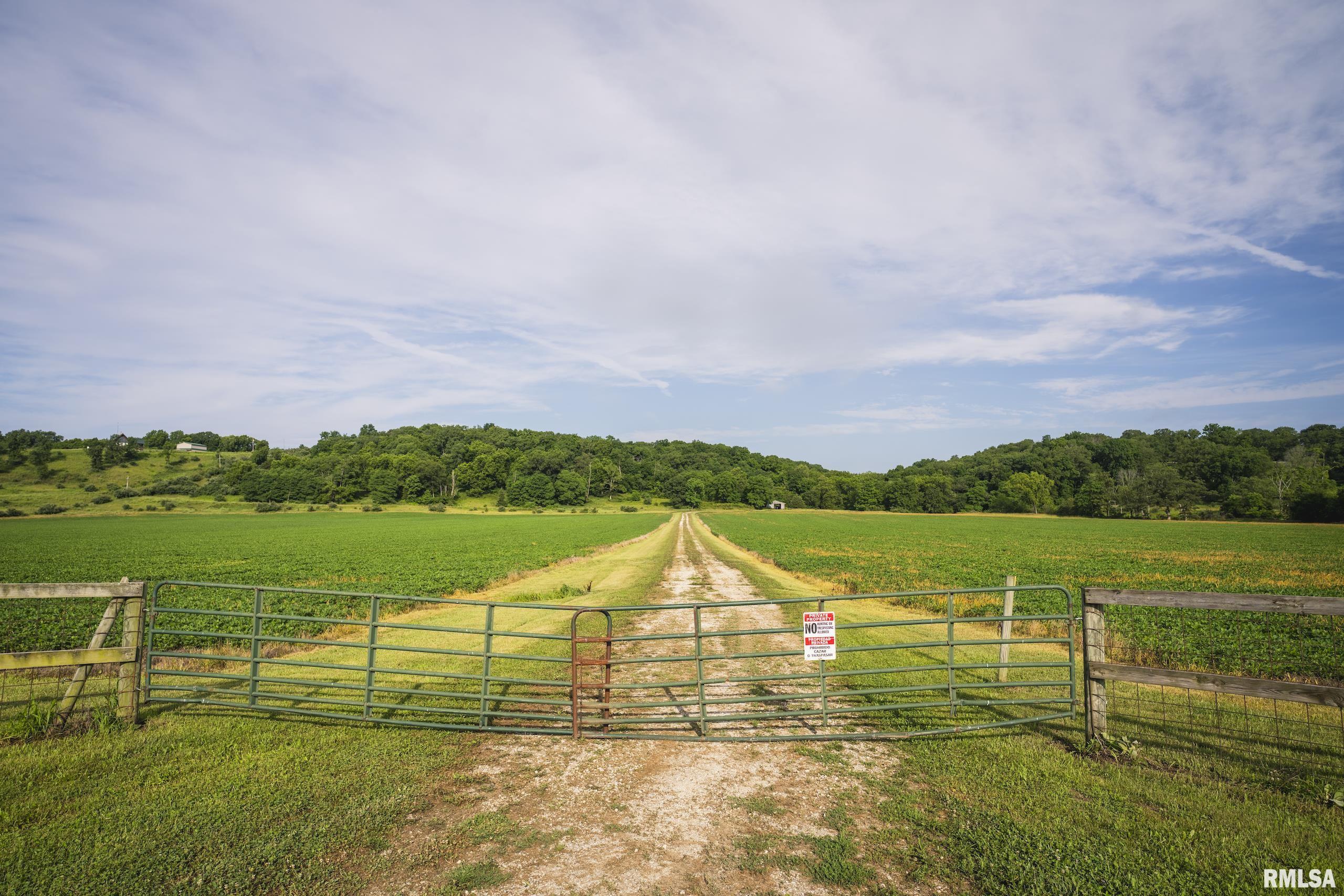 545 East Tarters Ferry Lane Table Grove, IL 61482 - Photo 29 of 99