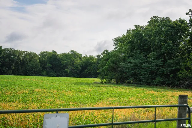 $1,990,000 | 545 East Tarters Ferry Lane, Table Grove, IL 61482