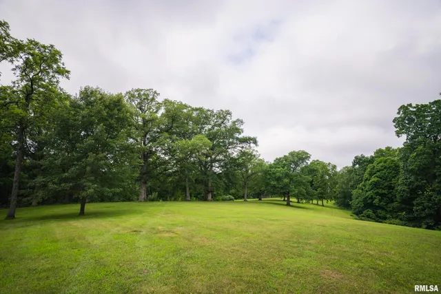 $1,990,000 | 545 East Tarters Ferry Lane, Table Grove, IL 61482