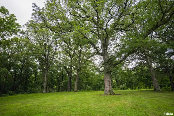 $1,800,000 | 545 East Tarters Ferry Lane, Table Grove, IL 61482