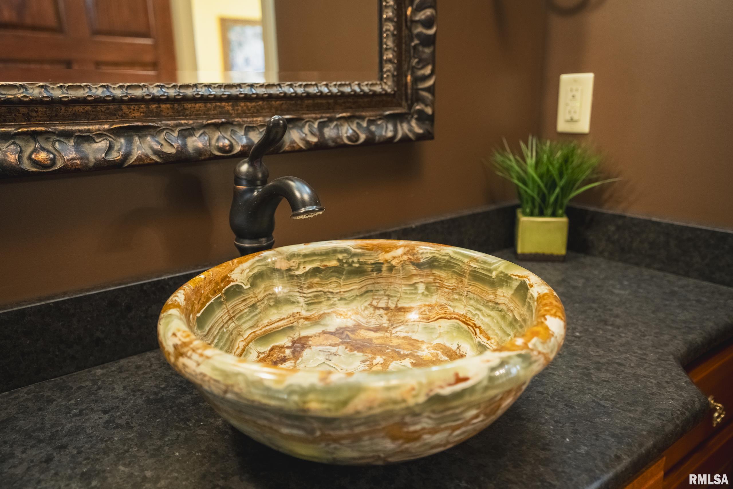 545 East Tarters Ferry Lane Table Grove, IL 61482 - Photo 48 of 99