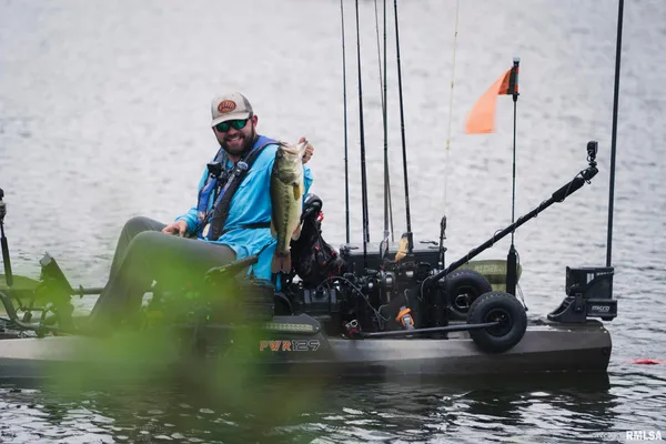 $1,800,000 | 545 East Tarters Ferry Lane, Table Grove, IL 61482