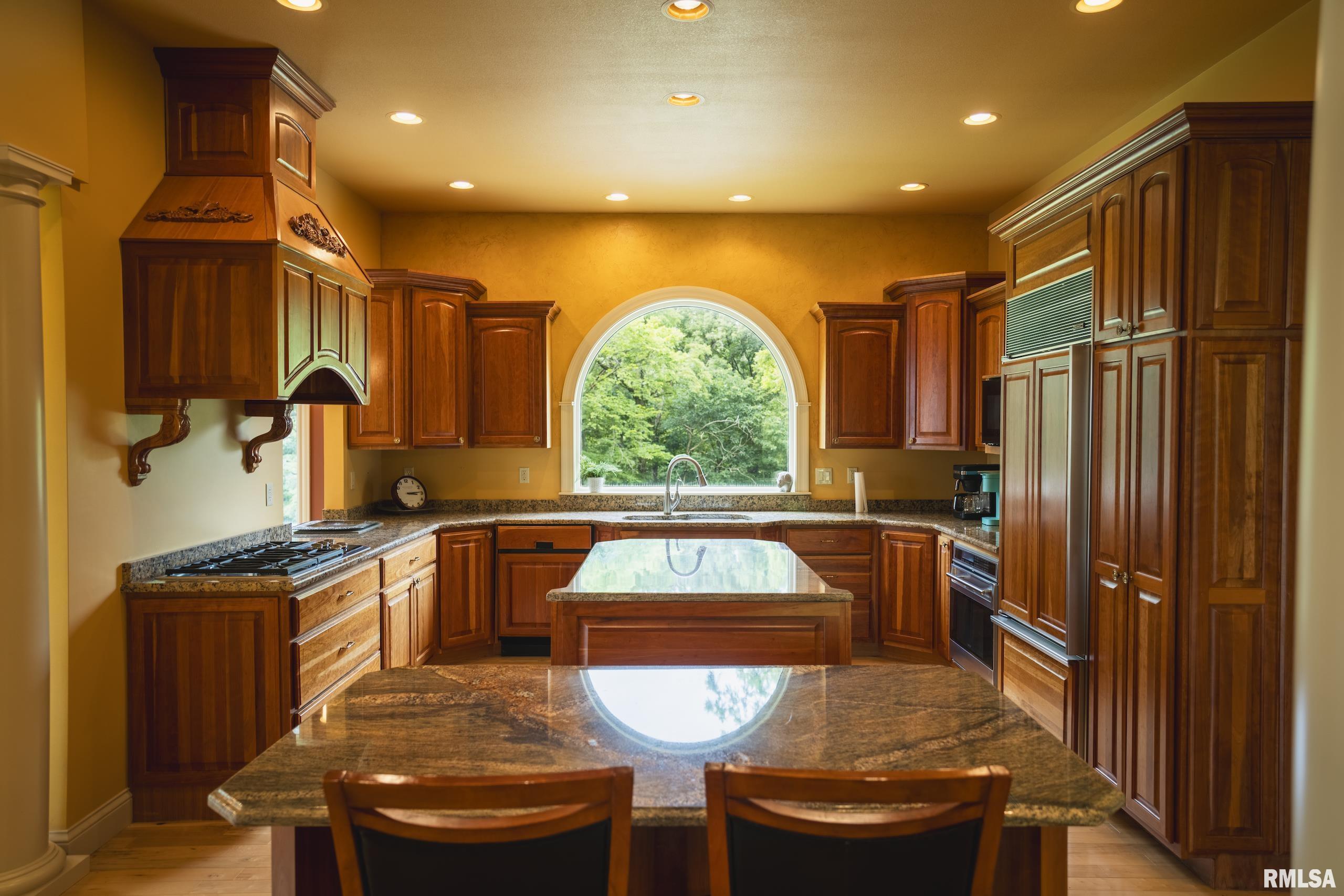 545 East Tarters Ferry Lane Table Grove, IL 61482 - Photo 52 of 99