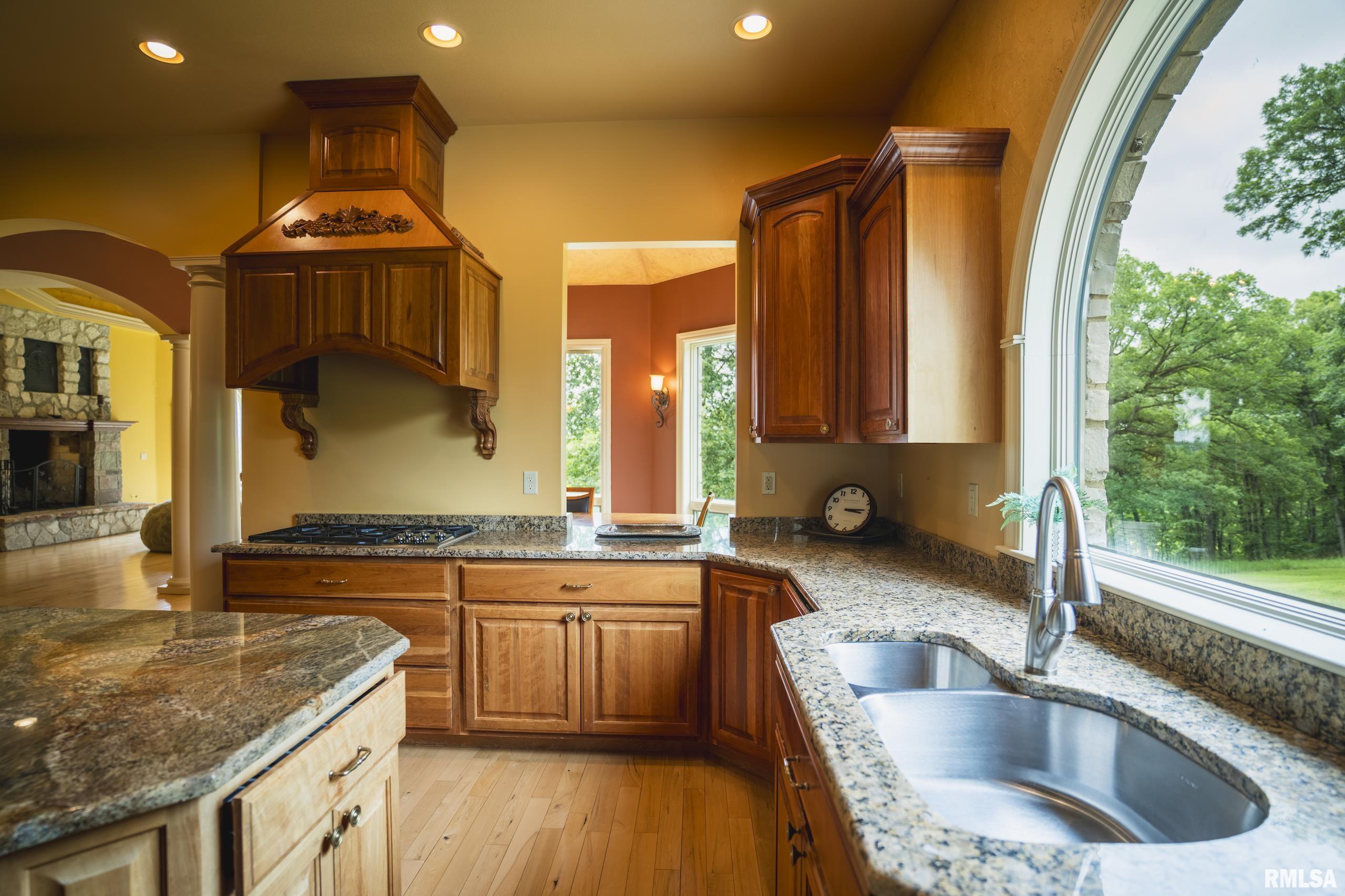 545 East Tarters Ferry Lane Table Grove, IL 61482 - Photo 54 of 99