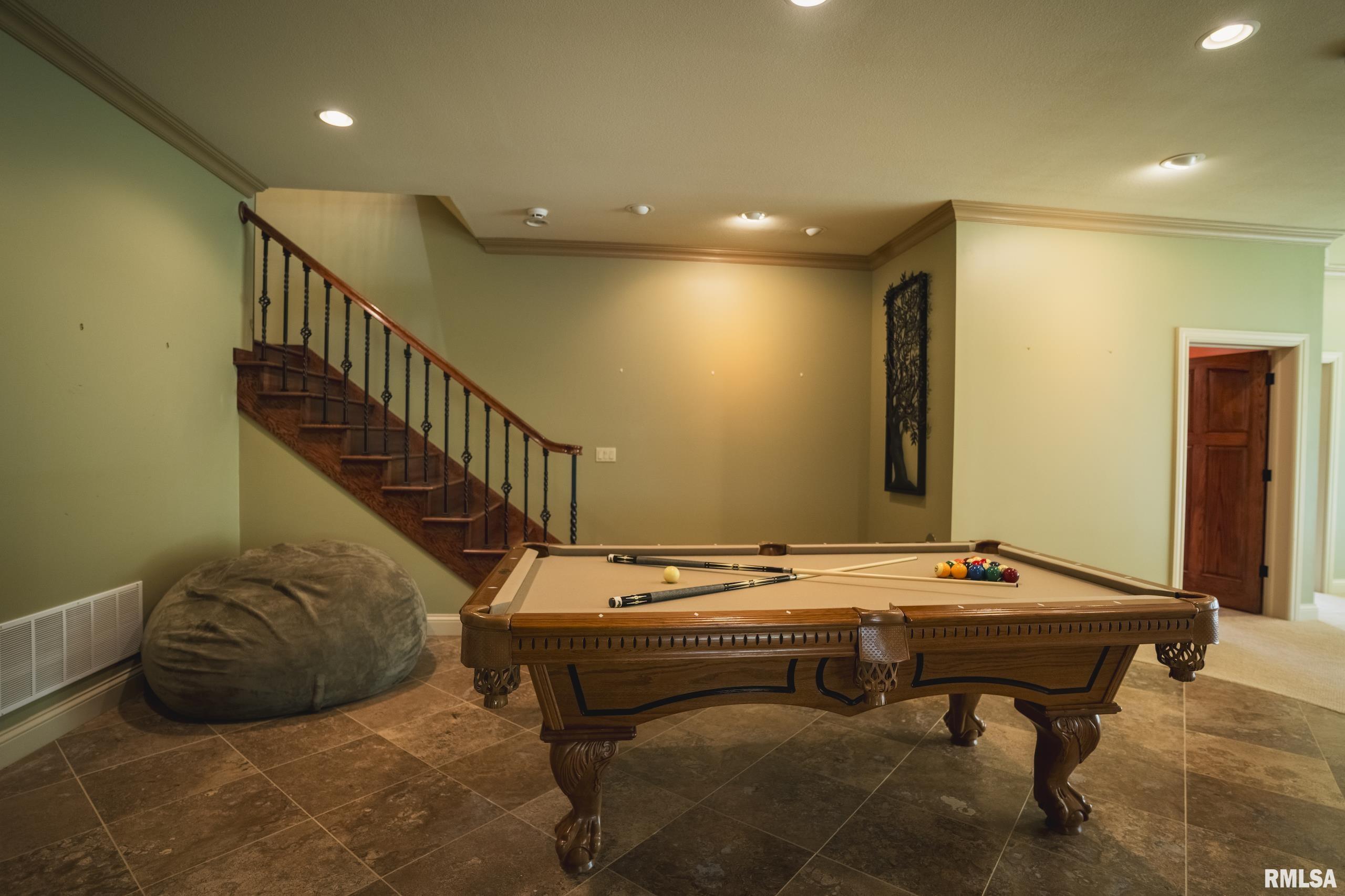 545 East Tarters Ferry Lane Table Grove, IL 61482 - Photo 67 of 99