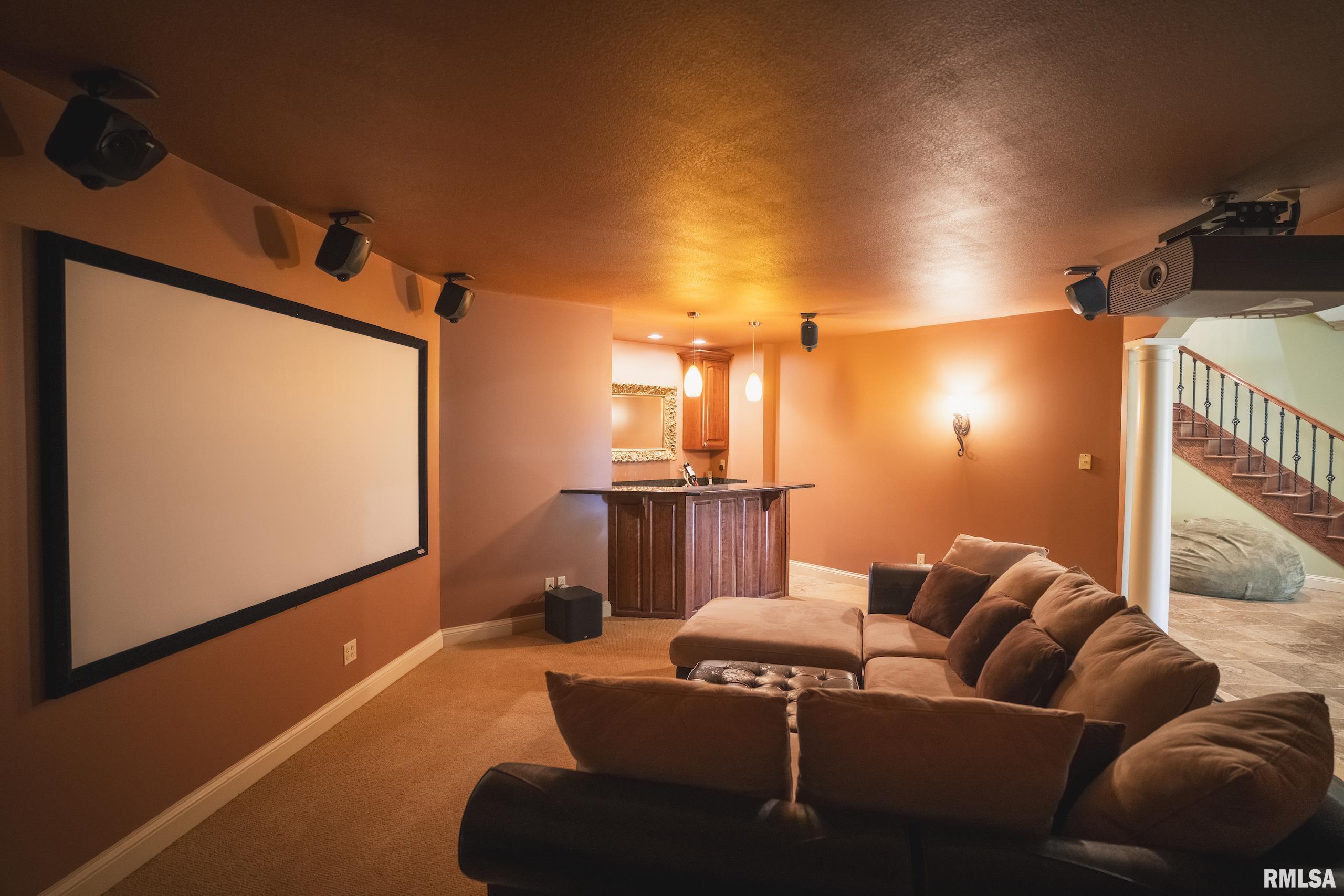 545 East Tarters Ferry Lane Table Grove, IL 61482 - Photo 72 of 99