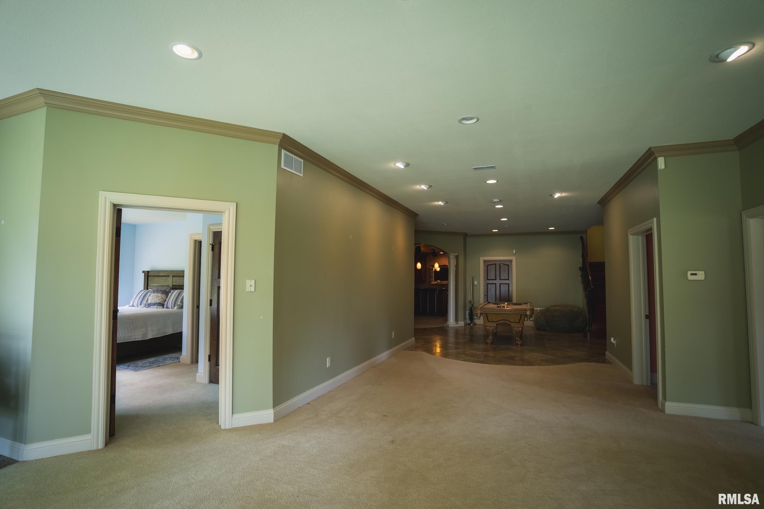 545 East Tarters Ferry Lane Table Grove, IL 61482 - Photo 73 of 99