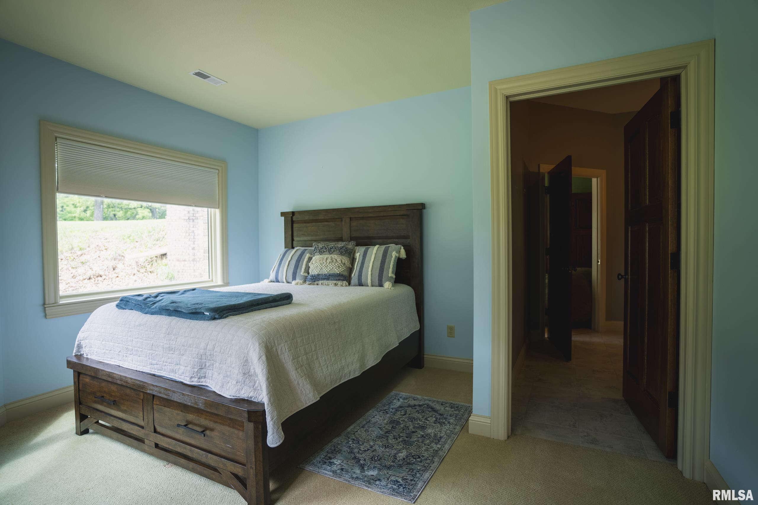 545 East Tarters Ferry Lane Table Grove, IL 61482 - Photo 75 of 99