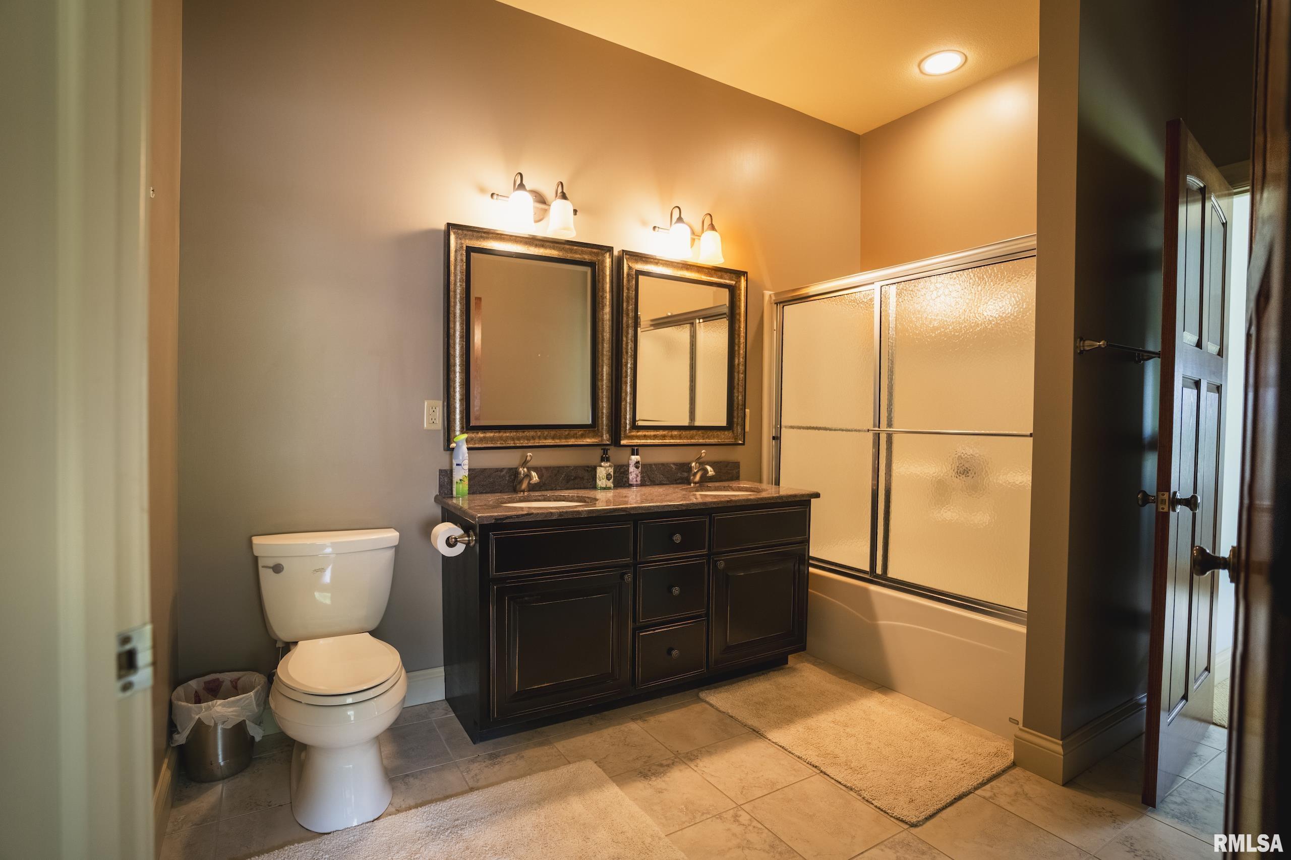 545 East Tarters Ferry Lane Table Grove, IL 61482 - Photo 77 of 99