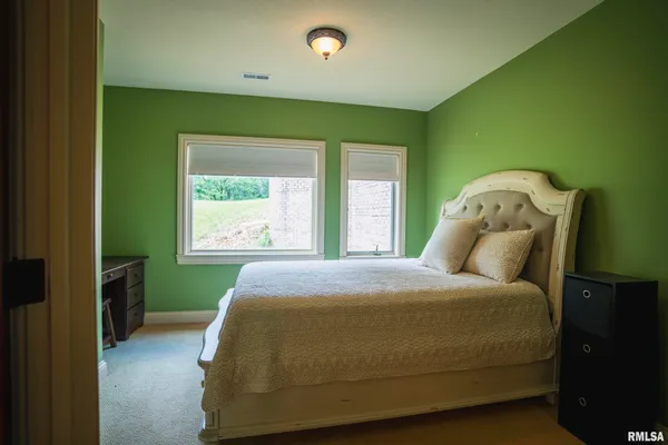 $1,800,000 | 545 East Tarters Ferry Lane, Table Grove, IL 61482