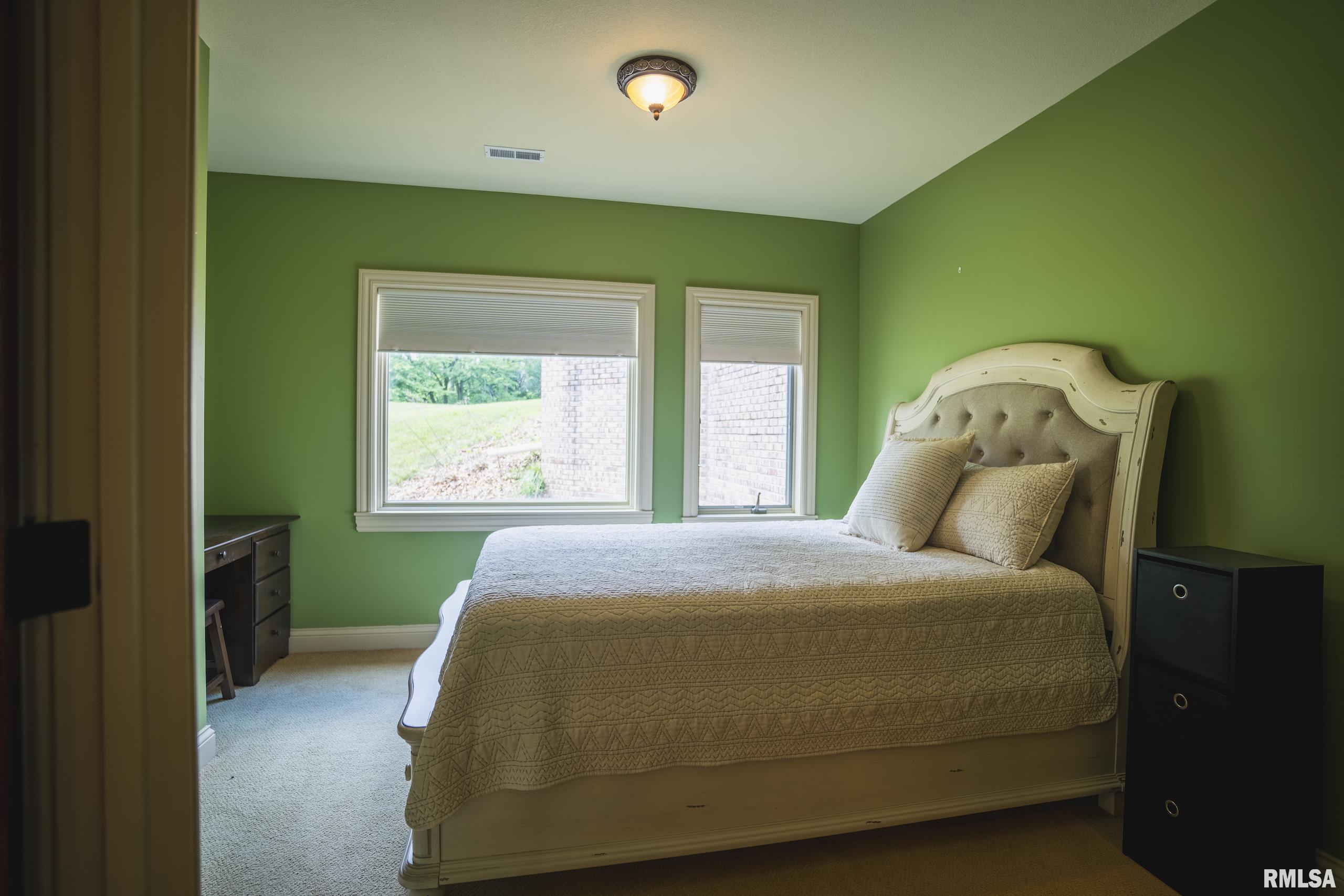 545 East Tarters Ferry Lane Table Grove, IL 61482 - Photo 78 of 99