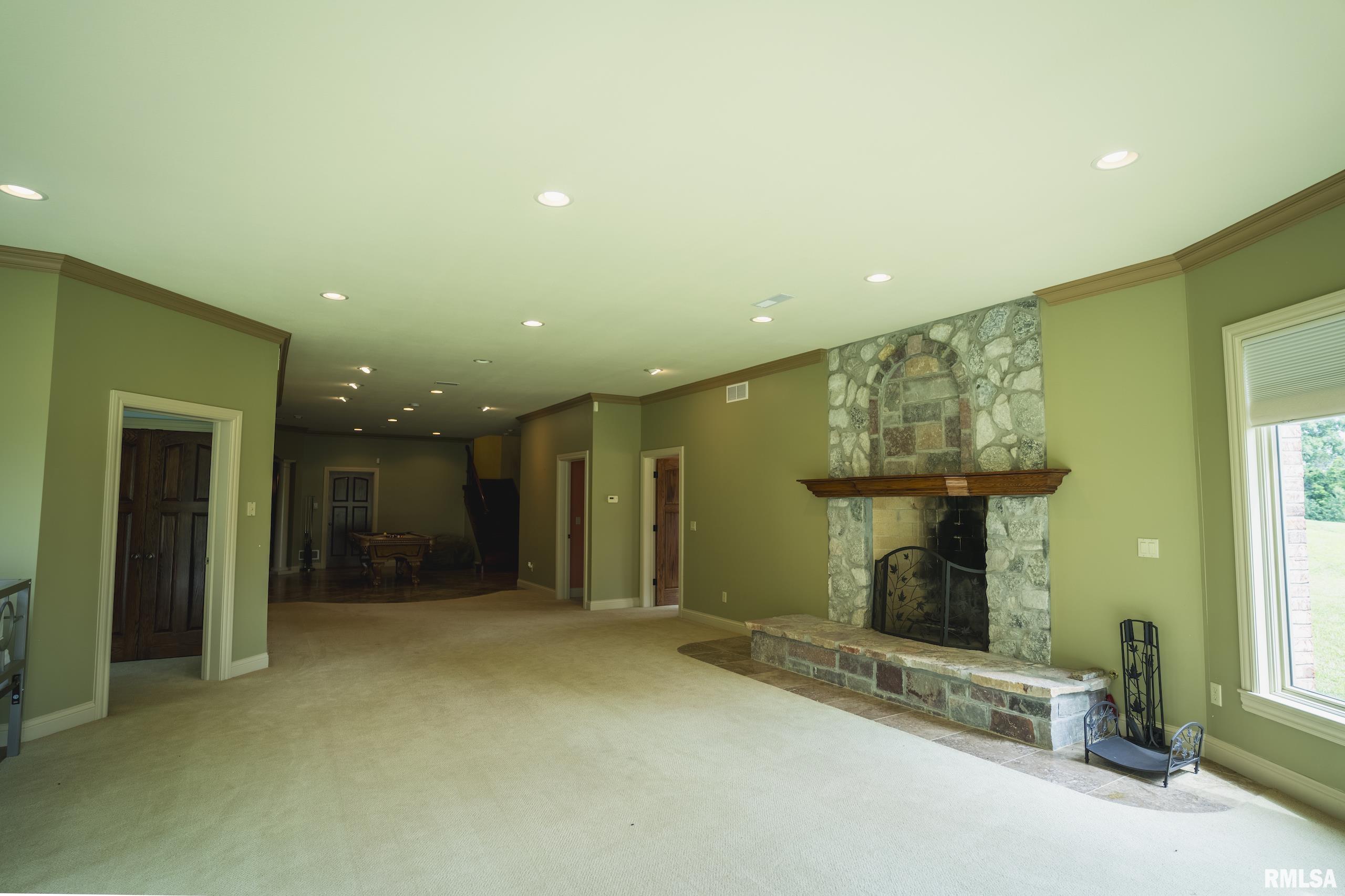 545 East Tarters Ferry Lane Table Grove, IL 61482 - Photo 82 of 99