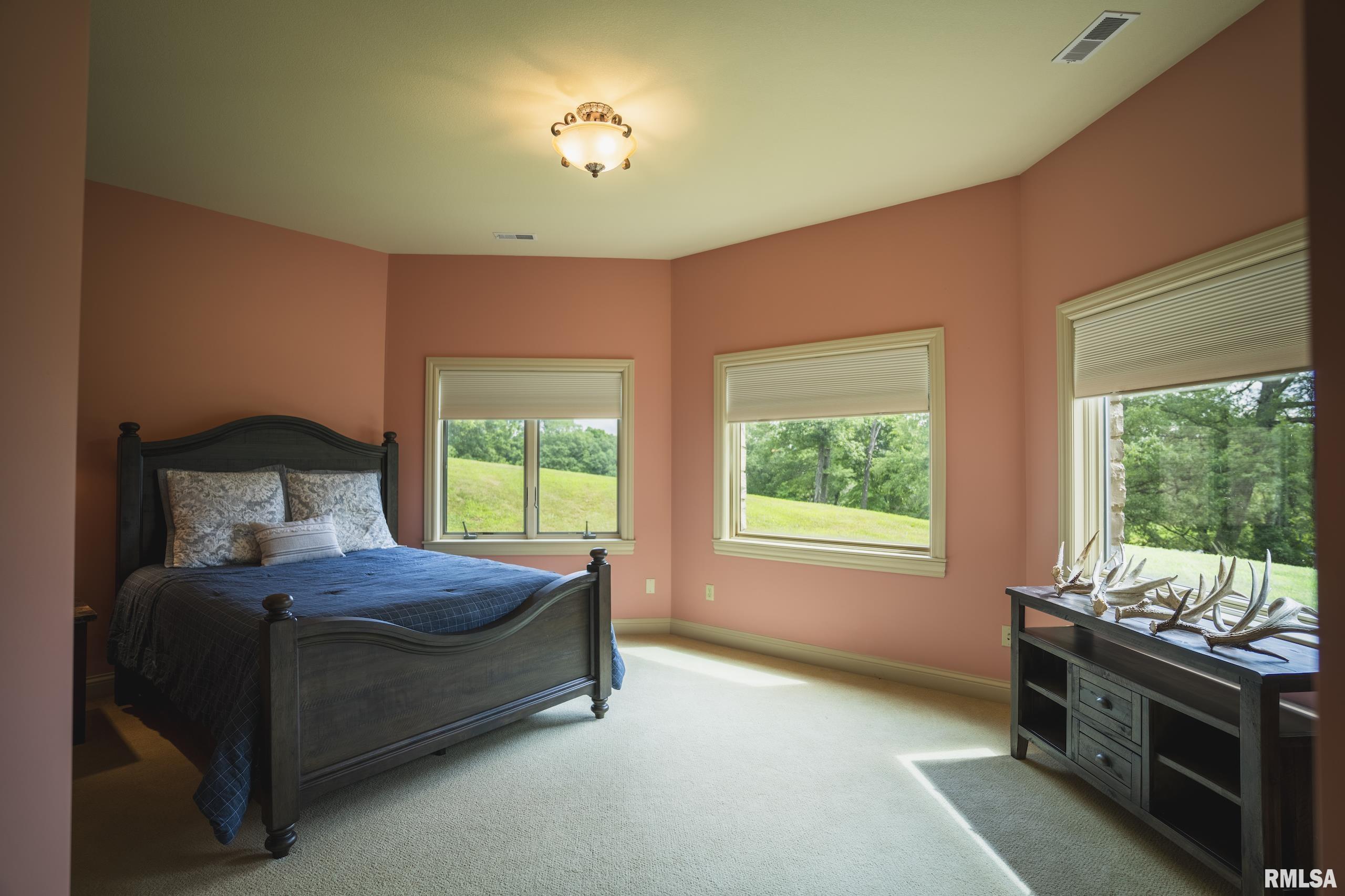 545 East Tarters Ferry Lane Table Grove, IL 61482 - Photo 83 of 99