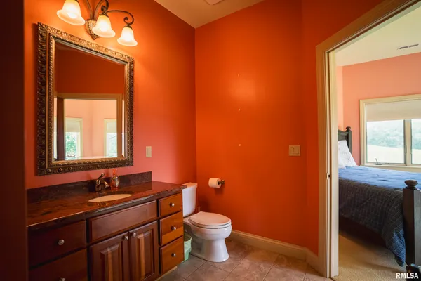 $1,800,000 | 545 East Tarters Ferry Lane, Table Grove, IL 61482