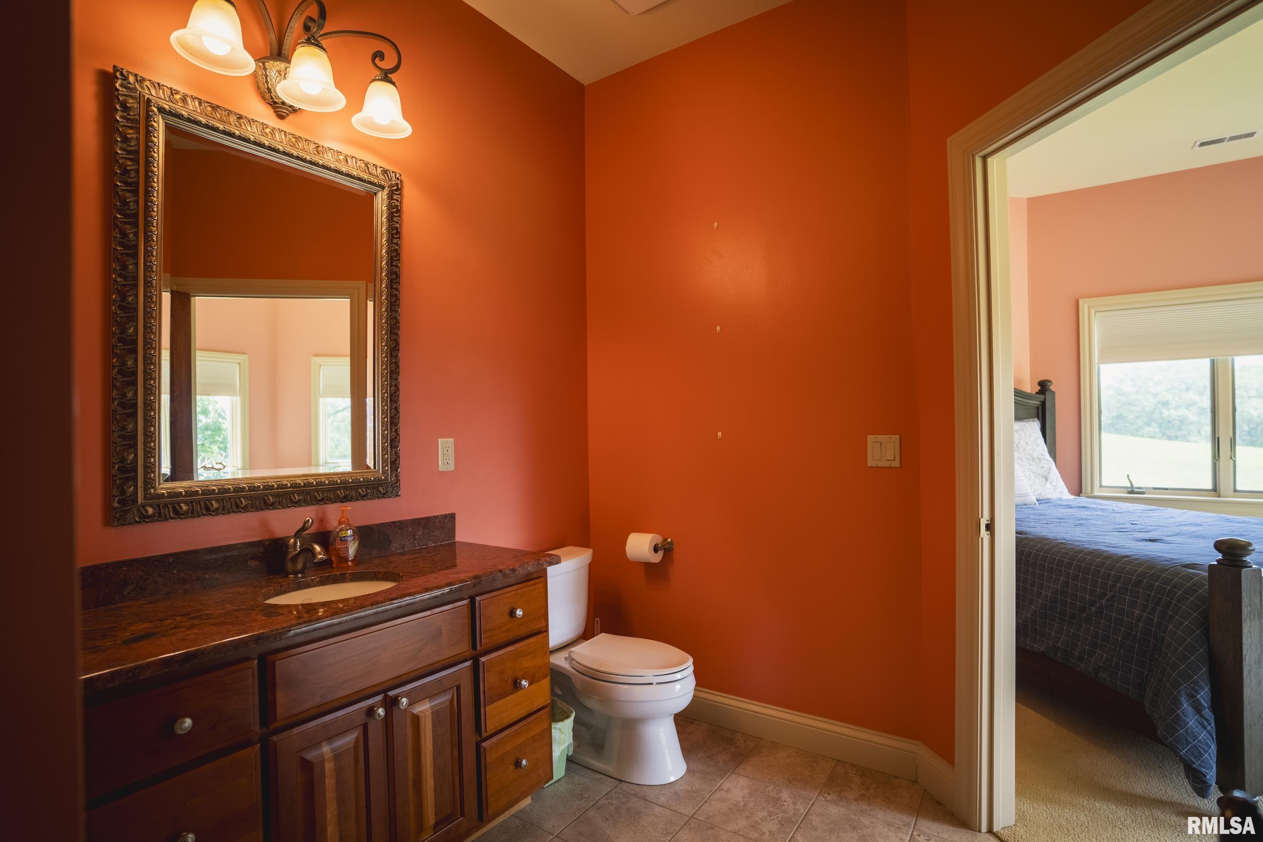 545 East Tarters Ferry Lane Table Grove, IL 61482 - Photo 88 of 99