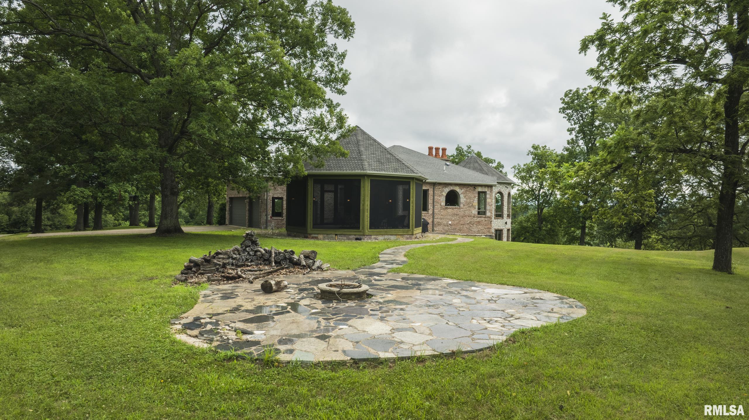 545 East Tarters Ferry Lane Table Grove, IL 61482 - Photo 93 of 99