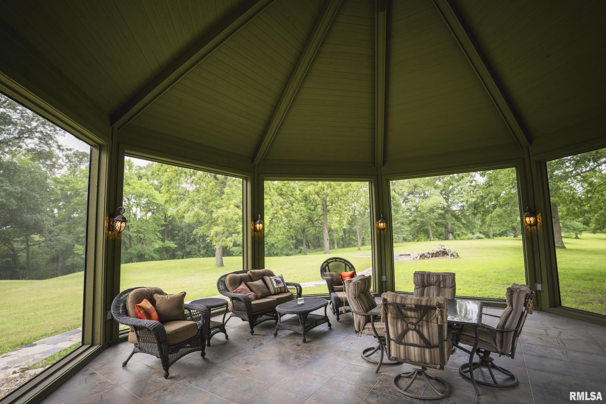 545 East Tarters Ferry Lane Table Grove, IL 61482 - Photo 95 of 99