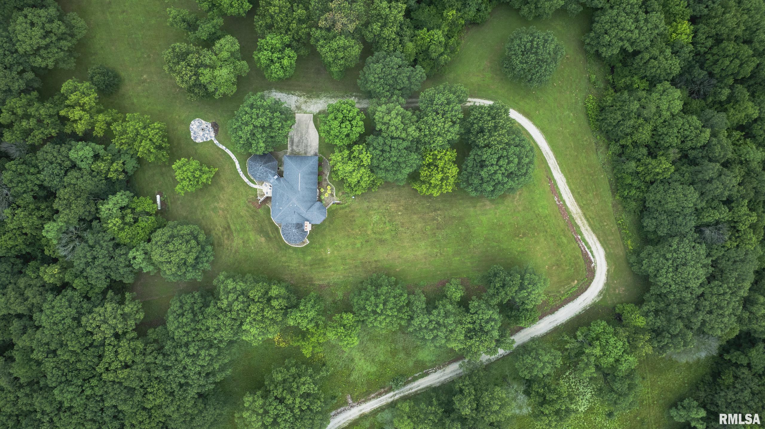 545 East Tarters Ferry Lane Table Grove, IL 61482 - Photo 10 of 99