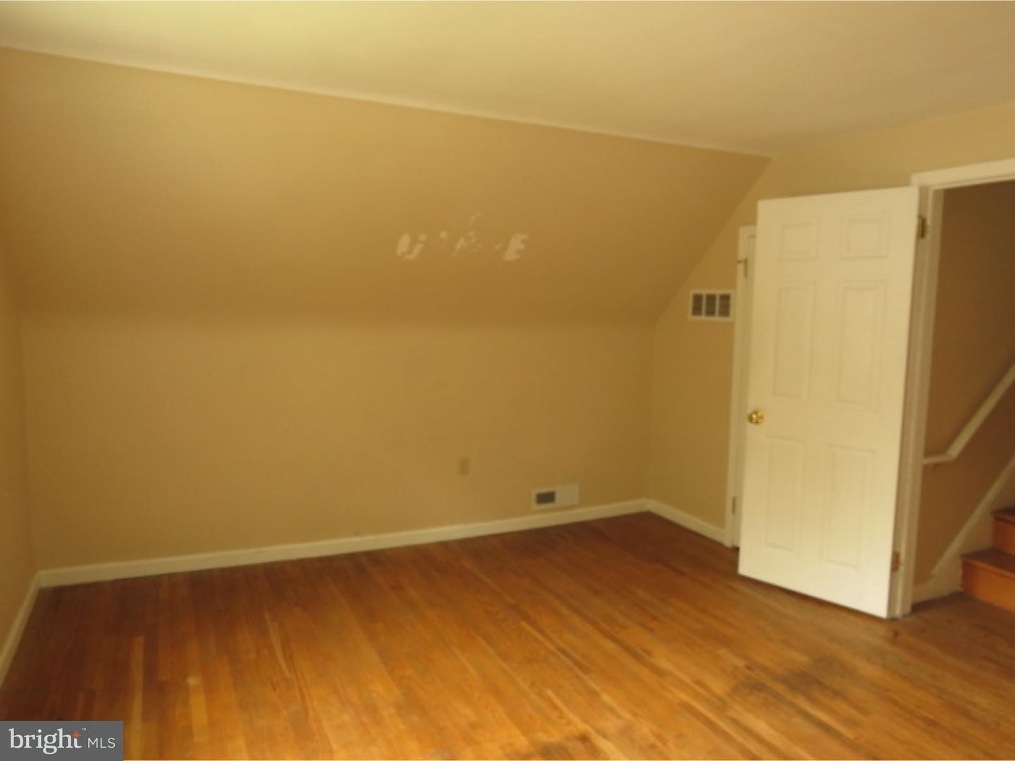 25 Pearson Circle Springfield, PA 19064 - Photo 11 of 17 Gallery Image 11