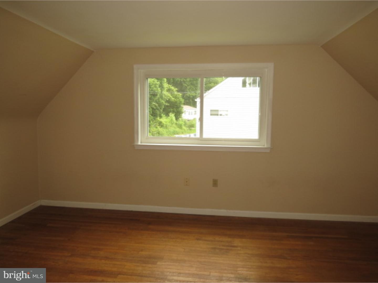 25 Pearson Circle Springfield, PA 19064 - Photo 12 of 17 Gallery Image 12